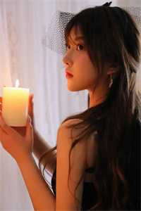 今天我又不是人