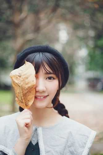 穿到民国做裁缝