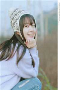 我靠种田成顶流