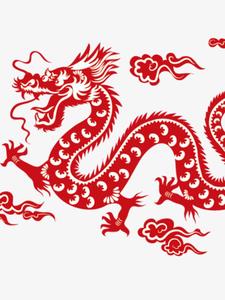 青春舰队红色蛟龙