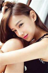 七和香 重生明珠