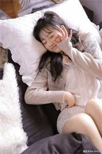 重生之别来无恙